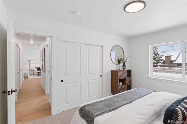 1404 W Lake Avenue, Littleton, CO 80120