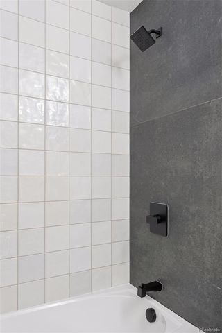 1404 W Lake Avenue, Littleton, CO 80120