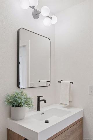 1404 W Lake Avenue, Littleton, CO 80120