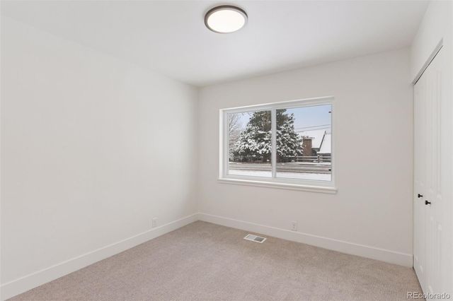 1404 W Lake Avenue, Littleton, CO 80120