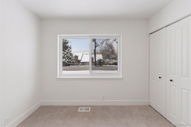 1404 W Lake Avenue, Littleton, CO 80120