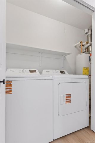 1404 W Lake Avenue, Littleton, CO 80120