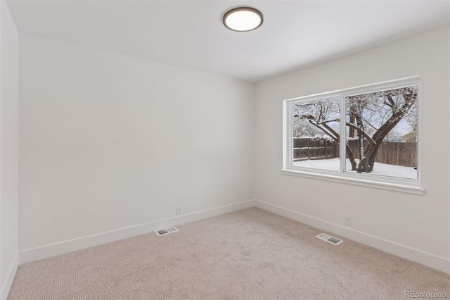 1404 W Lake Avenue, Littleton, CO 80120