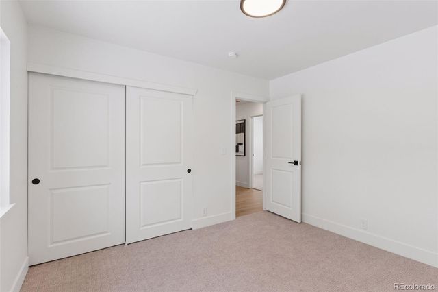 1404 W Lake Avenue, Littleton, CO 80120