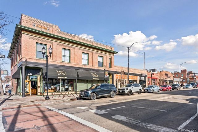 1404 W Lake Avenue, Littleton, CO 80120