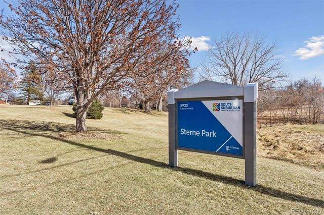 1404 W Lake Avenue, Littleton, CO 80120