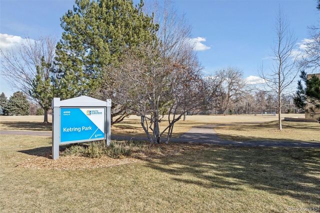 1404 W Lake Avenue, Littleton, CO 80120