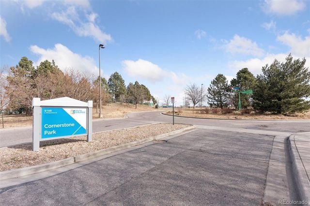 1404 W Lake Avenue, Littleton, CO 80120