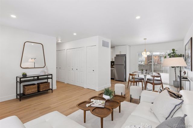 1404 W Lake Avenue, Littleton, CO 80120