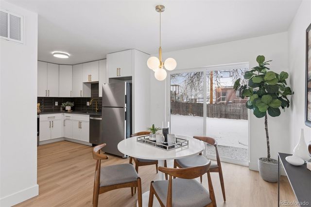 1404 W Lake Avenue, Littleton, CO 80120