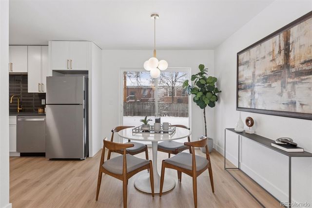 1404 W Lake Avenue, Littleton, CO 80120