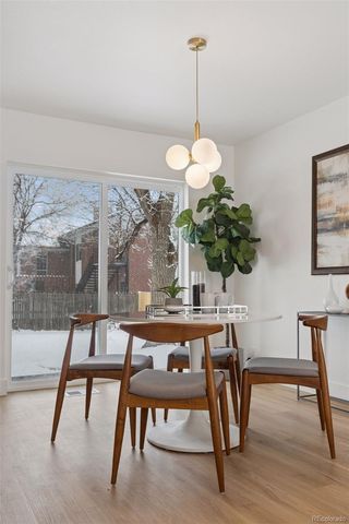 1404 W Lake Avenue, Littleton, CO 80120