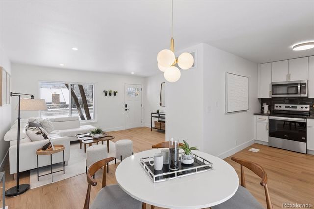 1404 W Lake Avenue, Littleton, CO 80120