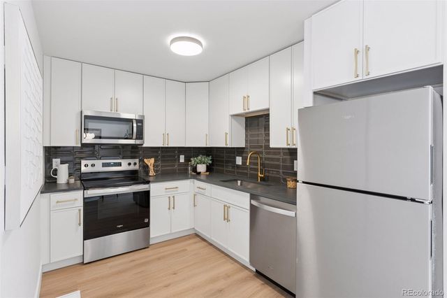 1404 W Lake Avenue, Littleton, CO 80120