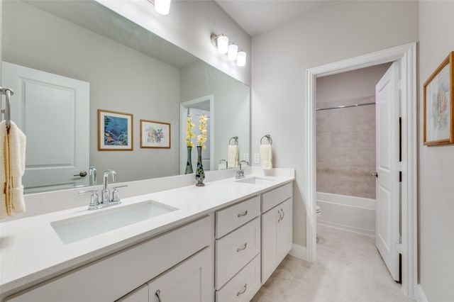 309 Savannah Lane, Oak Point, TX 75068