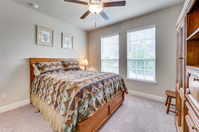 309 Savannah Lane, Oak Point, TX 75068