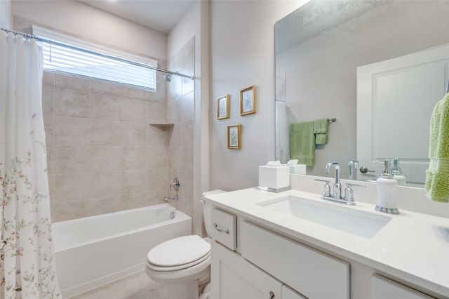 309 Savannah Lane, Oak Point, TX 75068