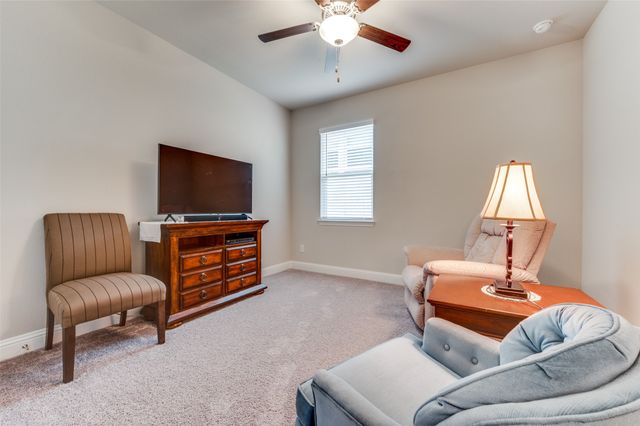 309 Savannah Lane, Oak Point, TX 75068