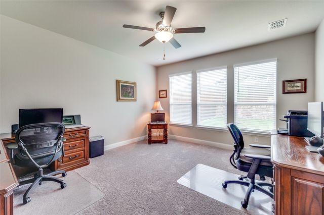 309 Savannah Lane, Oak Point, TX 75068