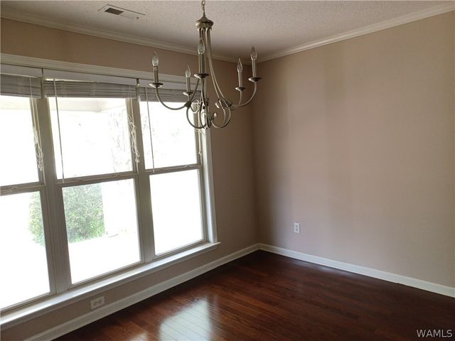9930 Lenox, Tuscaloosa, AL 35405
