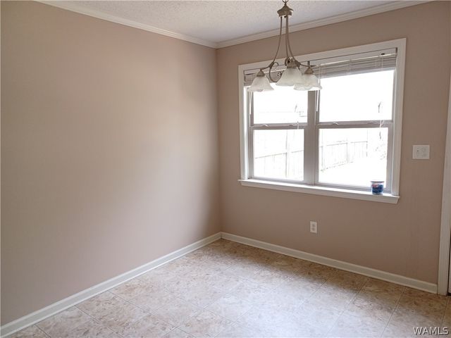 9930 Lenox, Tuscaloosa, AL 35405