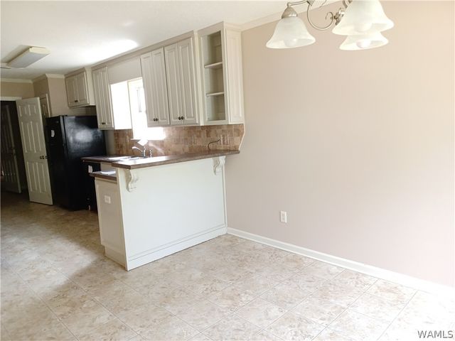 9930 Lenox, Tuscaloosa, AL 35405
