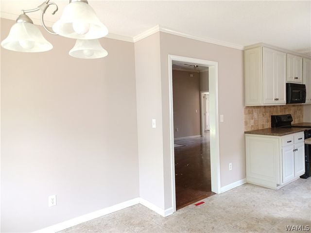 9930 Lenox, Tuscaloosa, AL 35405