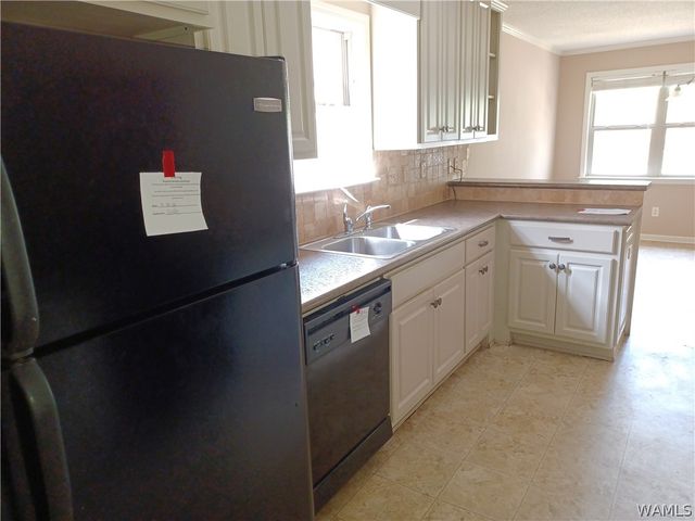 9930 Lenox, Tuscaloosa, AL 35405