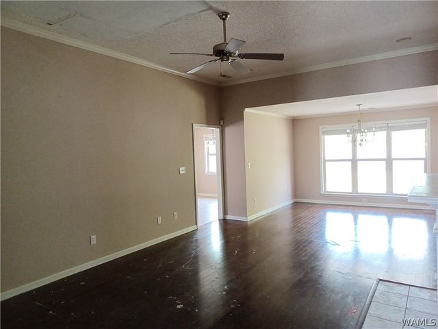 9930 Lenox, Tuscaloosa, AL 35405