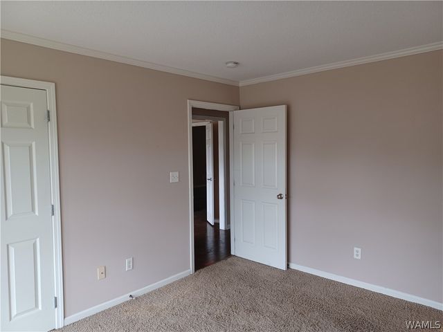 9930 Lenox, Tuscaloosa, AL 35405