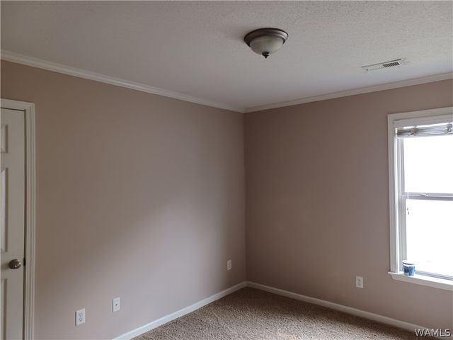 9930 Lenox, Tuscaloosa, AL 35405