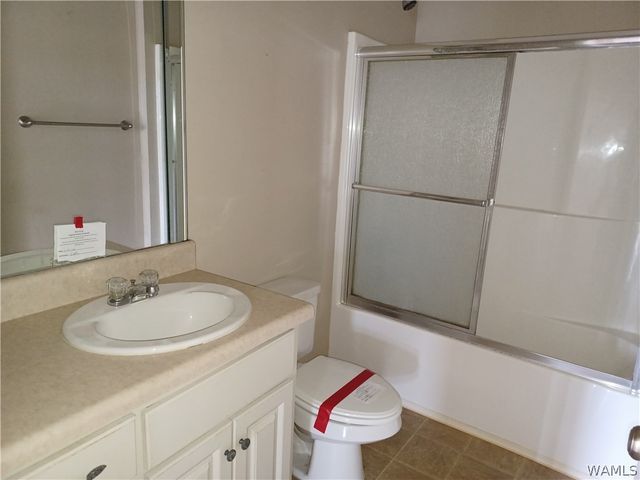 9930 Lenox, Tuscaloosa, AL 35405
