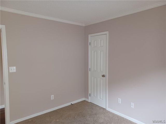 9930 Lenox, Tuscaloosa, AL 35405