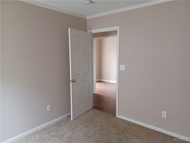 9930 Lenox, Tuscaloosa, AL 35405