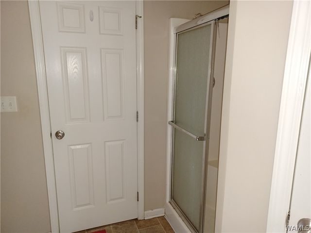 9930 Lenox, Tuscaloosa, AL 35405