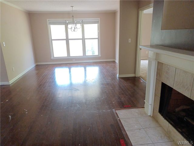 9930 Lenox, Tuscaloosa, AL 35405