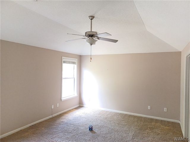 9930 Lenox, Tuscaloosa, AL 35405