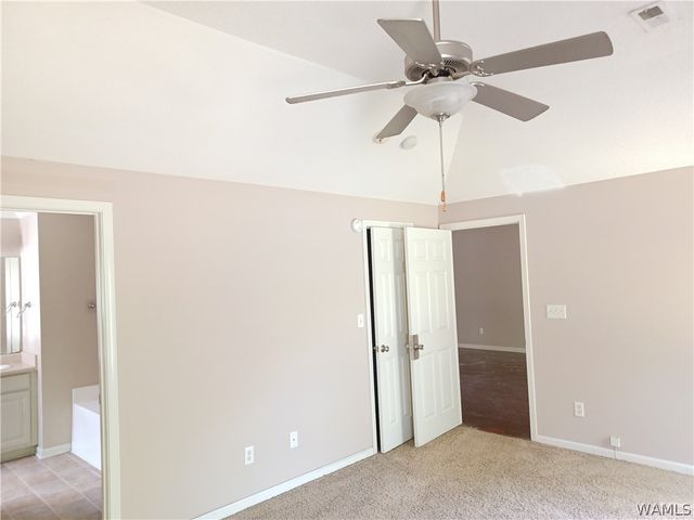 9930 Lenox, Tuscaloosa, AL 35405