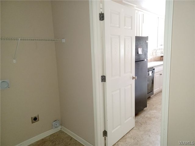 9930 Lenox, Tuscaloosa, AL 35405