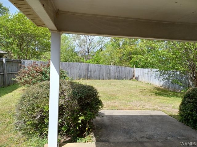 9930 Lenox, Tuscaloosa, AL 35405