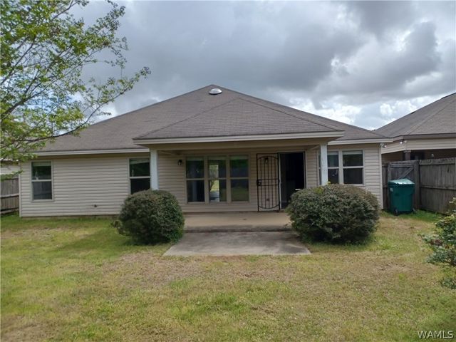 9930 Lenox, Tuscaloosa, AL 35405