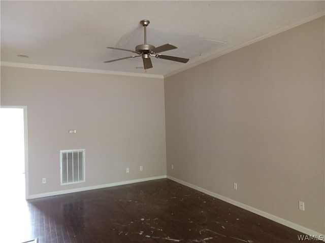 9930 Lenox, Tuscaloosa, AL 35405