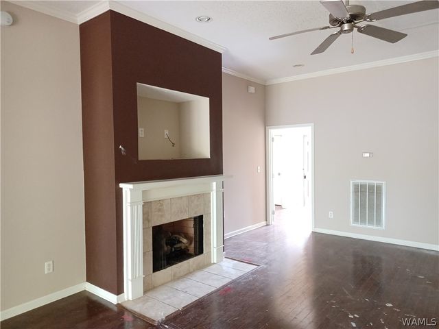 9930 Lenox, Tuscaloosa, AL 35405