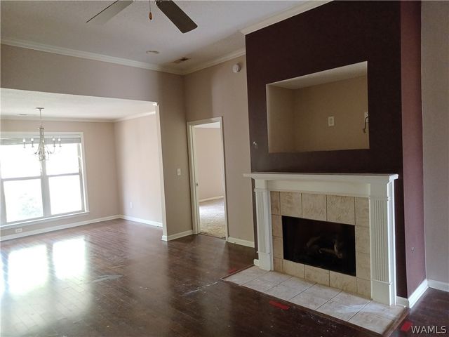 9930 Lenox, Tuscaloosa, AL 35405