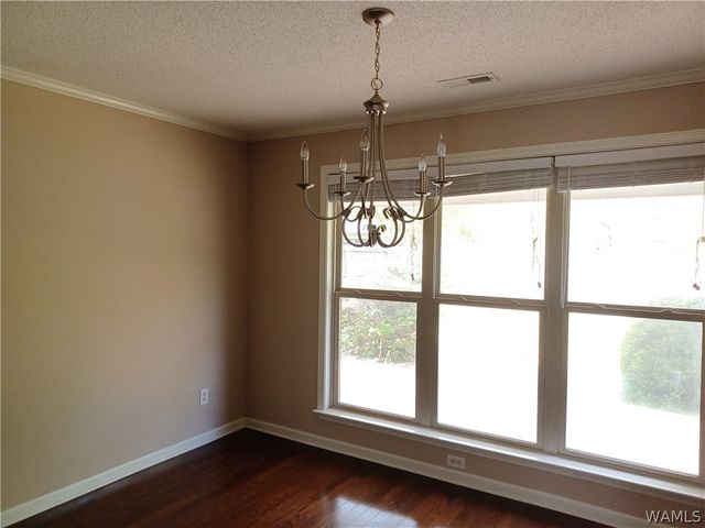 9930 Lenox, Tuscaloosa, AL 35405