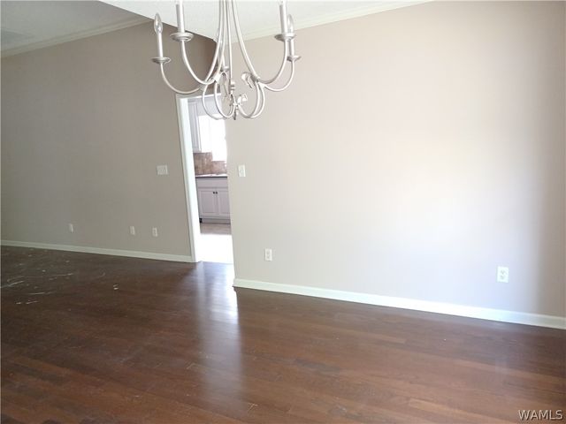 9930 Lenox, Tuscaloosa, AL 35405