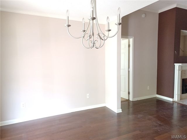 9930 Lenox, Tuscaloosa, AL 35405