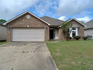 9930 Lenox, Tuscaloosa, AL 35405