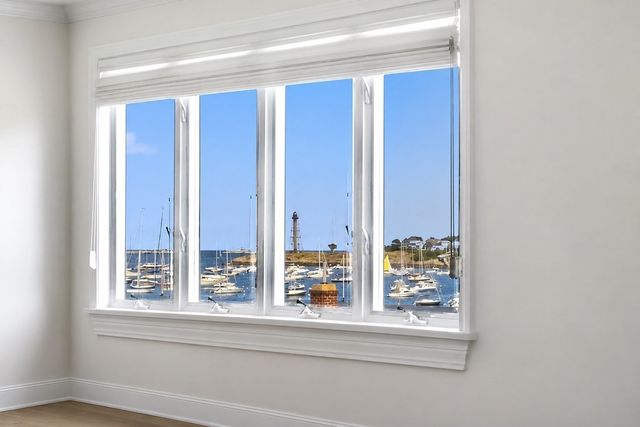 2 Mariners Ln, Marblehead, MA 01945