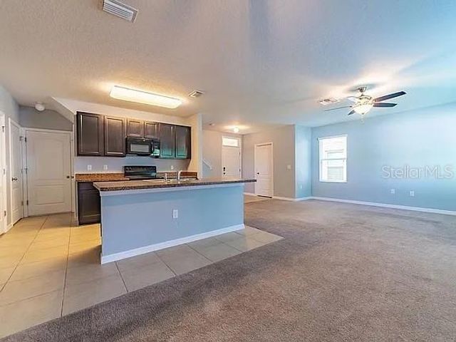 10201 HAWK STORM AVENUE, Tampa, FL 33610